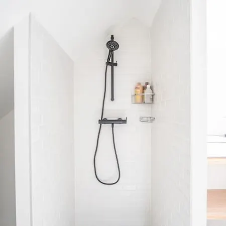 L'appel Du Large - - Vue Appartement